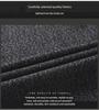 Мужской модный шерстяной пиджак с лацканами - весна/осень, деловой повседневный стиль для папы