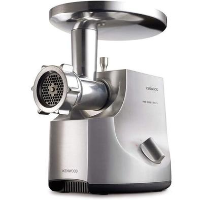 Мясорубка Kenwood MG700 Fleischwolf