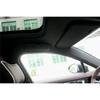 Black Car Driver Sunglasses Box Holder For Porsche Panamera 17-18 Cayenne 18-19