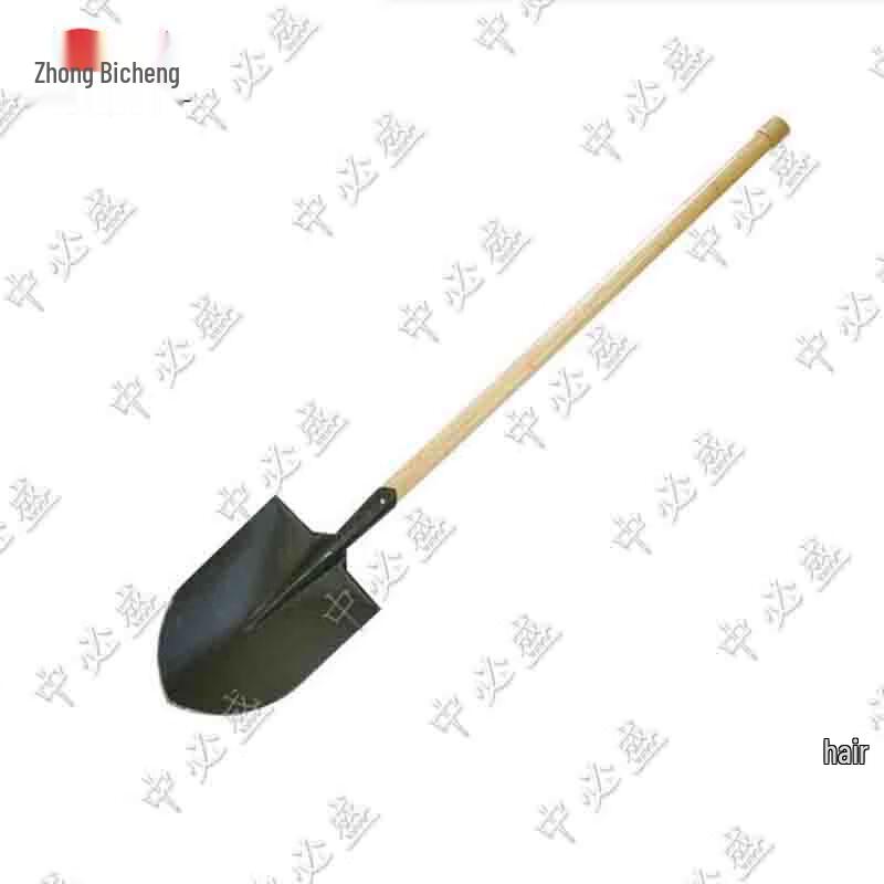 Multi-Purpose Emergency & Field Work Tools