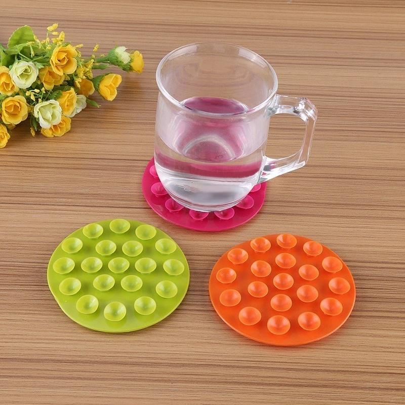 10,5 см детский коврик на присоске, противоскользящая тарелка, чашка, чаша, стол, подставка для столовых приборов