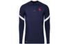 Nike Vaporknit France Strike L/S Top CD2170-498