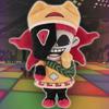 Hot New  ENA: Dream BBQ Taski Maiden Plush Doll Pillow Cute Anime Peripherals Toy Birthday Christmas Gift