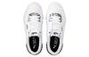 Women's Sneakers PUMA Carina Lift Casual Shoes For White/Black Women's