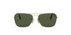 Sunglasses RB3136 58 181 Ray-Ban