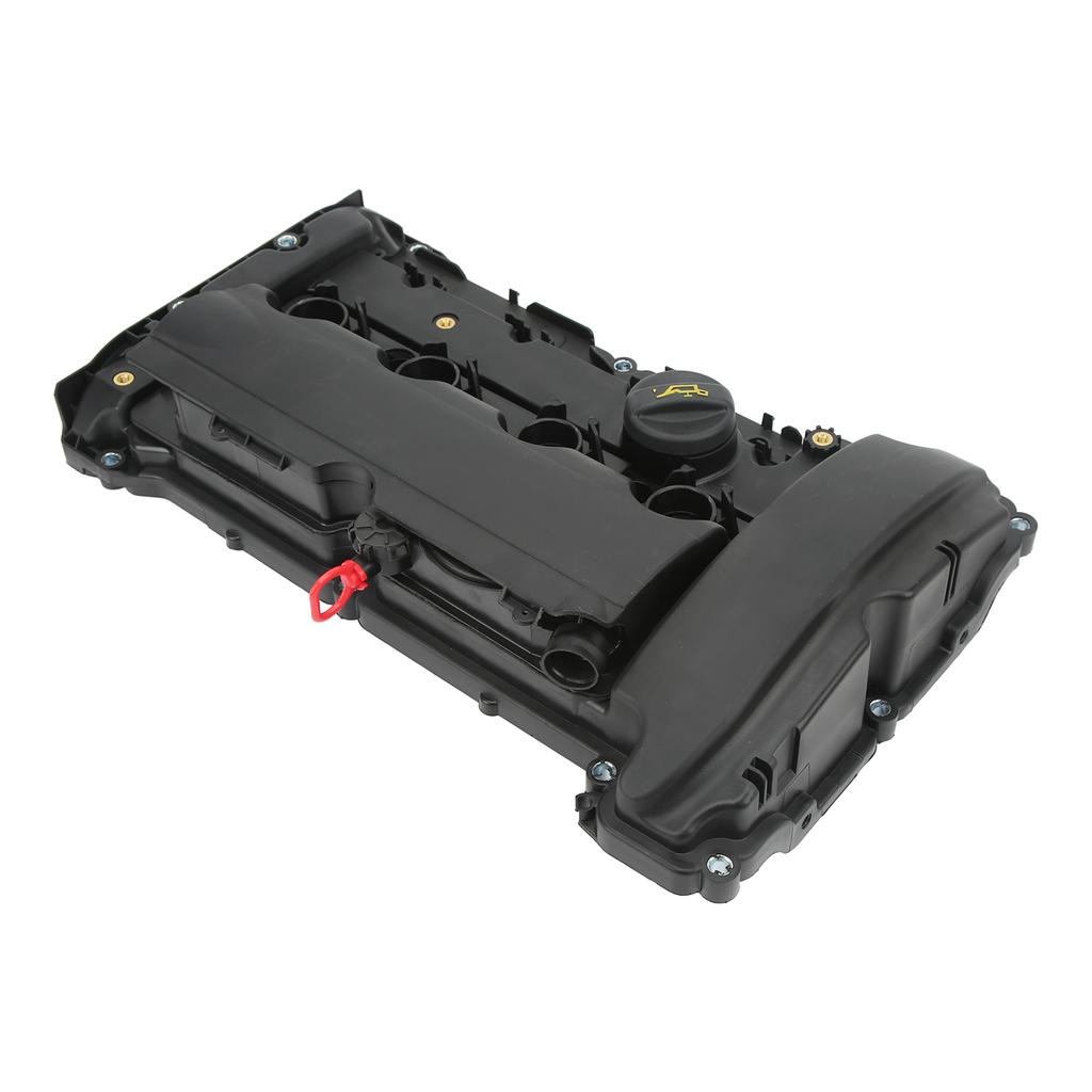 Крышка клапанов двигателя V759886280 Аксессуары для автомобиля Замена для Peugeot 207 208 308 508 3008 5008 RCZ