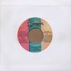 7inch Record PRESSURE - Hear My Cry NONE Don Corleon Rec 2007 Jamaica Reggae, Ska & Dub Used