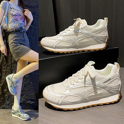 Женская обувь – Кроссовки