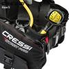 Cressi Start Pro BCD Buoyancy Compensator