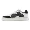 Кроссовки Li Ning Steven Harrington X We Wu 180 Low Skate Culture Low-Top для скейтбординга, специальная серия, женские кроссовки, черный, белый цвет AECS070-3