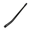 Automotive Jack Handle Manual Tool Multifunctional Sturdy Detachable Practical Professional for Vehicle Truck Accessories