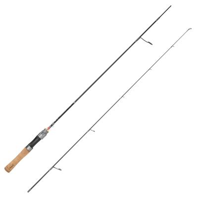 AbuGarcia Troutin Marquis Asrai Native Trout Fishing Rod Trout Rod 2 Pieces TMAS-542L