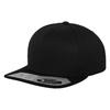 Flexfit 110 Fitted Snapback Cap