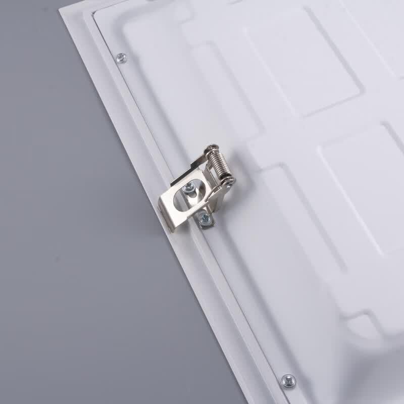 Longdai LED Recessed Flat Panel Light