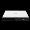 Huawei Box 310-S Conference Terminal (CN version)