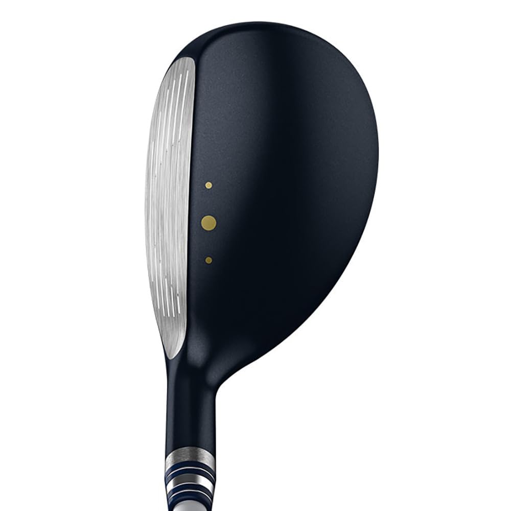PING Гибрид GLE3 ULT250 J Гольф Утилита ULT250 J Модель 2023 L 7UT Женский
