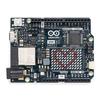 Kit de developpement Arduino - ABX00087 - Board Uno Rev4 Wifi ()
