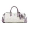 COACH Lacey Handbags (Unisex) Handbags CB874 SVVVJ
