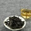 2023 Wuyi Rougui Rock Tea Da Hong Pao Oolong Dahongpao Chinese Tea