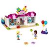 LEGO 41132 Магазин товаров для вечеринок Friends Heartlake