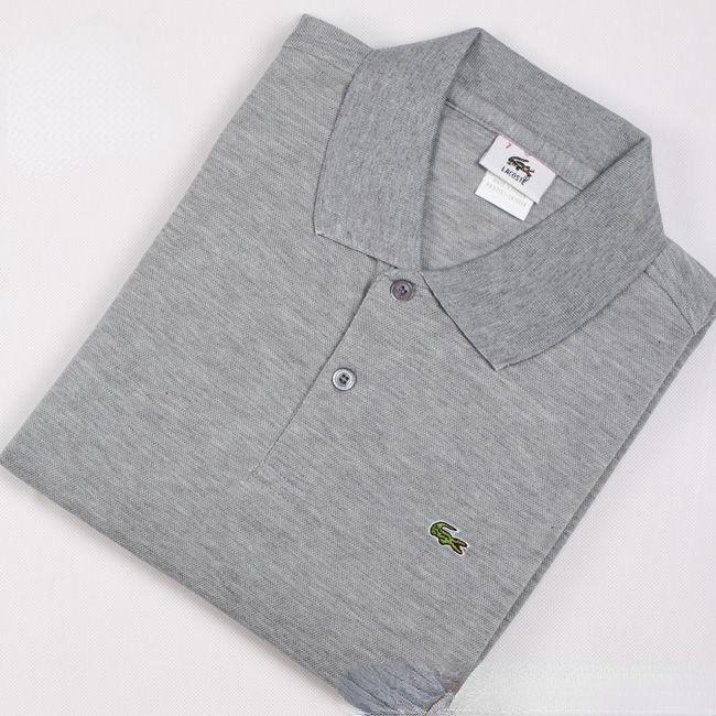 Модная тенденция с короткими рукавами, рубашка поло, лето 2022, новая мужская рубашка поло с лацканами, большие размеры для мужчин