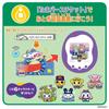 Tamaverse Ticket Fairy Tale Library [Bandai]