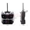 RadioLink AT9S Pro 12-Channel RC Transmitter for Drones
