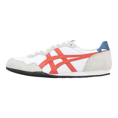 Serrano 'White Red' 1183A237-102
