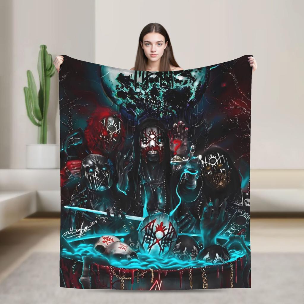 S-Sleep T-Token Качественное Супертеплое Пледовое Одеяло Осень Дети На Улице Пушистое Покрывало для Кровати