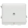 Huawei KunLing WiFi 7 AP772E Наружная корпоративная точка беспроводного доступа