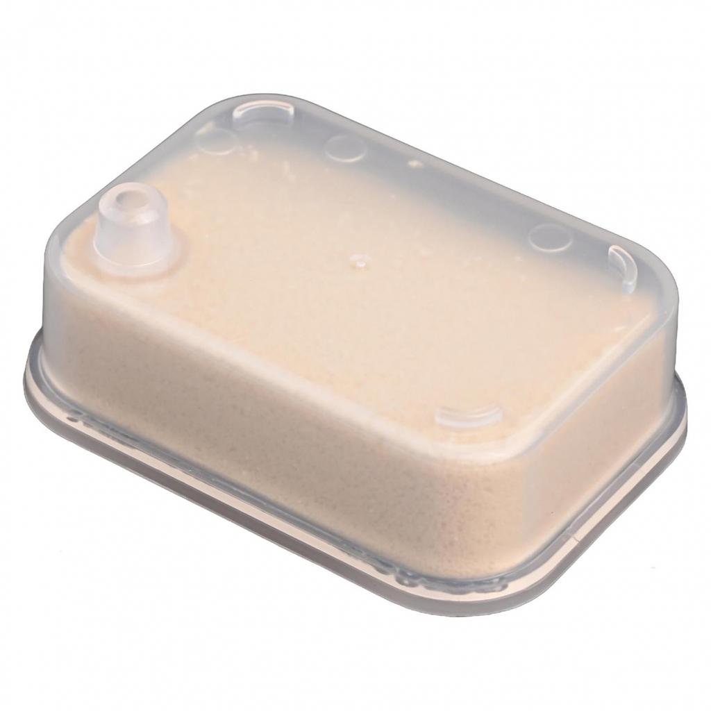 Картридж для удаления накипи для пароочистителя SC 1 Поддерживайте оптимальную производительность