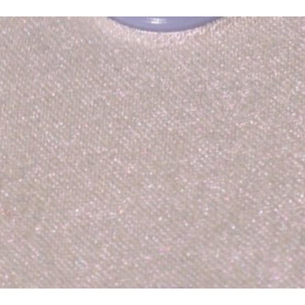 lilybyred Love Beam Glow Veil 3.2г, 01 Омибим, 1 штука
