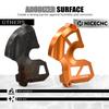 NICECNC Защитная крышка звезды Защита корпуса Для KTM 1290 Super Duke GT 2016-2023 1290 Super Adventure R S 2017-2020 1190 Adventure /R