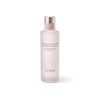 YUNJAC Hydrating & Soothing Treatment Toner With Baeknyoncho Extract & Ujildu Water 150ml