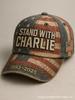 PODD digital print baseball cap, U.S. Navy anniversary hat, printed baseball cap, sun hat