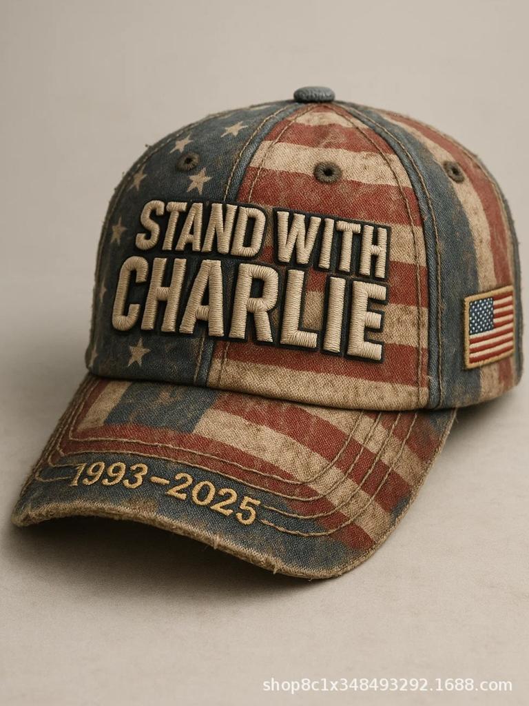 PODD digital print baseball cap, U.S. Navy anniversary hat, printed baseball cap, sun hat