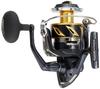 Катушка для спиннинга SHIMANO 19 Stella SW 10000PG, совместимая с глубоководной джиговой рыбалкой