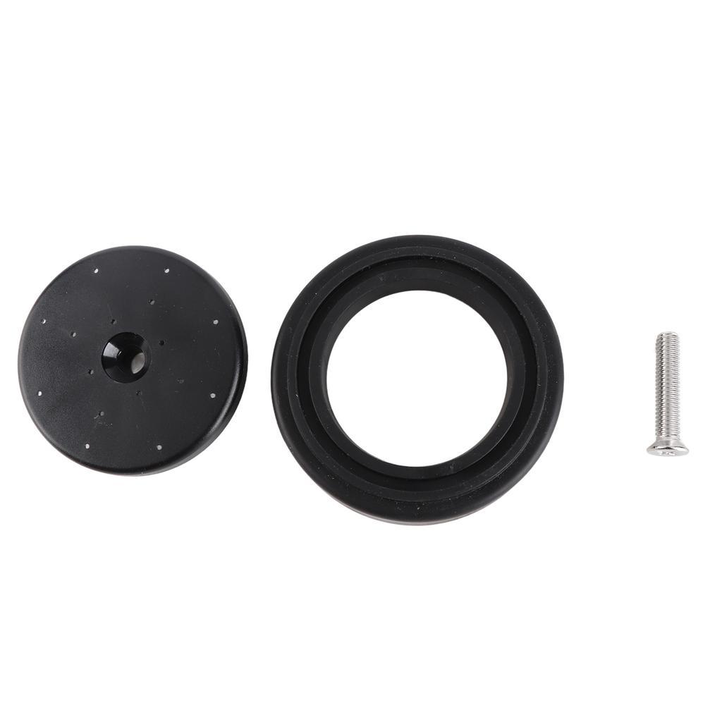 Набор для ремонта клапана распылителя для отеля, крышка смесителя для душа, для коммерческого ресторана, кухни, мойки, распылителя