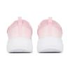 Skechers GO RUN Elevate Low top Kids Lifestyle Shoes Pink Teenagers (Unisex) Kids' Running Shoes 303912L LTPK