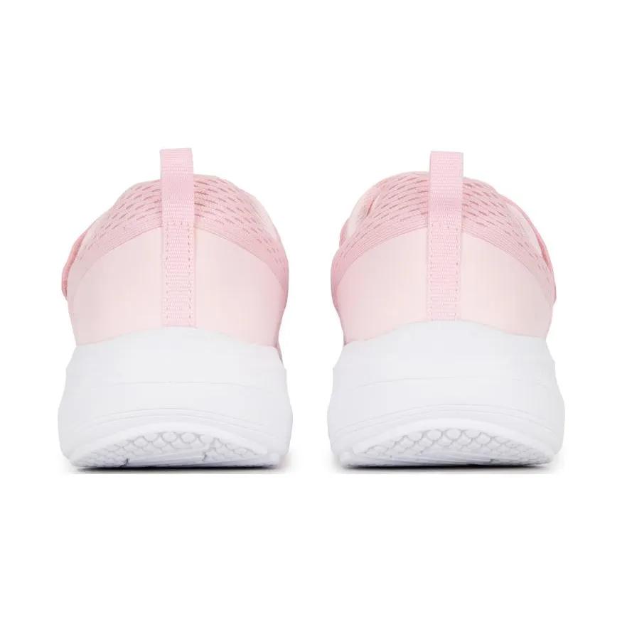 Skechers GO RUN Elevate Low top Kids Lifestyle Shoes Pink Teenagers (Unisex) Kids' Running Shoes 303912L LTPK