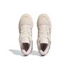 Adidas Rivalry Low 86 Wonder White Almost Pink - FZ6319