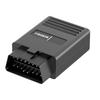 MicroPod 2 USB V17.04.27 Chrysler Diagnostic Tool