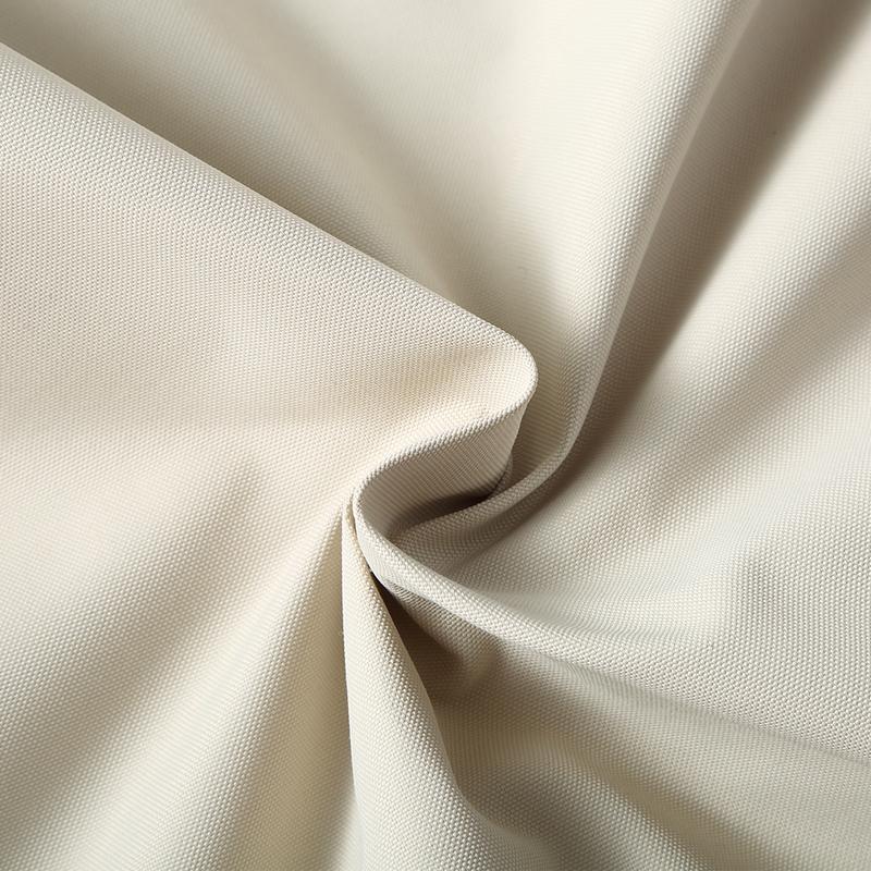 Real Fur Collar Winter White Duck Down Coats for Men Parkas Hooded Thick Warm Down Jackets Man Outerwears