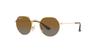 Солнцезащитные очки RJ9565S JACK ARISTA 47 Ray-Ban 223/T5