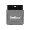 Bluetooth Adapter for PS1 PS2, Mini BlueRetro Wireless Controller Dongle, Support PS3/PS4/PS5/Switch Pro Gamepad
