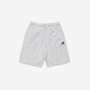 New Balance Шорты Lqj Nbnvd21013 16 Uni Essential Single Mesh 5 Part Shorts