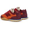 New Balance Junya Watanabe MAN x RC30 Оранжевые мужские кроссовки URC30MN2