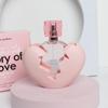 Love Story Long-lasting Women's Light Fragrance Perfume