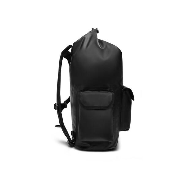 Billabong Рюкзак Storm Dry EBYBP03001 Черный