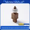 36750-T2A-A01 Выключатель стоп-сигнала для Honda Civic и Accord